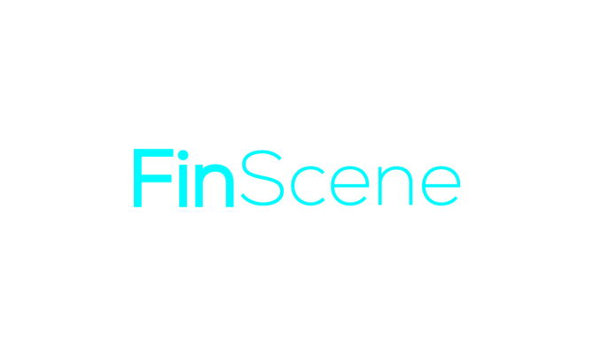 FinScene.com